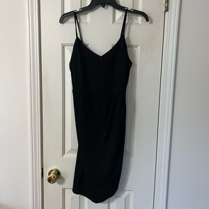 Amazon brand dress